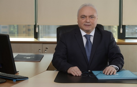 Ondörtüç Pendik te yüzde 10 peşin 84 ay 0 faiz! 