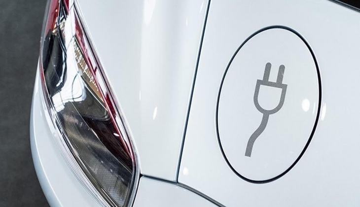 Konut siteleri ve binaları elektrik çarptı! Elektrikli araç sahipleri otoparklara şarj yeri talep ediyor!