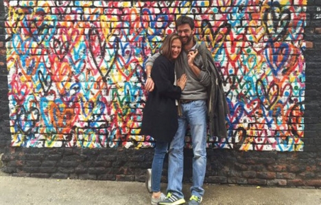 Andrea Agnelli, Bodrum'da villa arıyor!