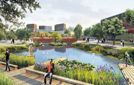 Kentplus Yalova ödeme seçenekleri!