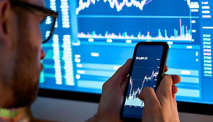 Kriptoda yeni trend “akıllı copytrading”