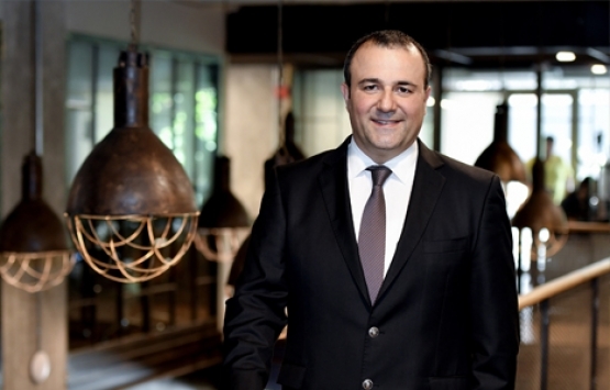 Kentsel dönüşümde yetki Cumhurbaşkanı’nda!