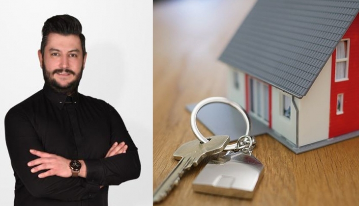 Kiracıya karne geliyor! Ev sahibi kötü sürprizlerle karşılaşmayacak