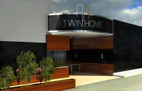 Pendik Twin Home Evleri teslim tarihi!