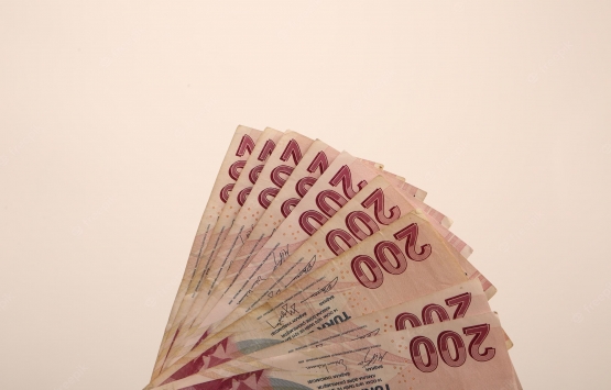 Emekli bayram ikramiyesi ne zaman ve ne kadar verilecek? Bayram ikramiyesi zammı 3311 TL mi olacak?