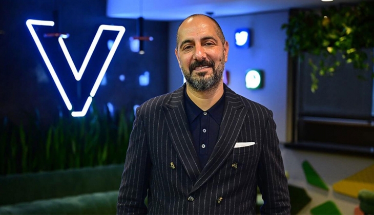 Beyaz yakalılar 2020 itibarıyla arsa yatırımcısı olmaya başladı!