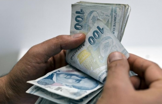 Milyonları ilgilendiriyor! Artık değişti, hepsi zamlandı!