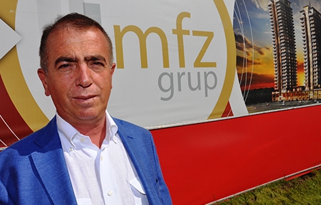 Uyarıyı dinleyenler, ev yanında arabayı bedavaya getirdi!