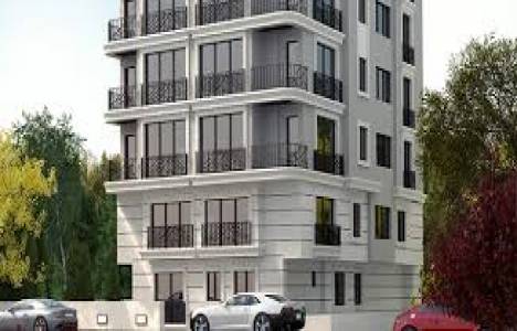 Evrenpark Fenerbahçe satışta!