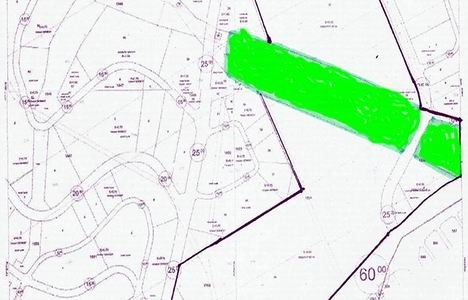 İstanbul Gıda Toptancıları Sitesi nin yeri belli oldu!