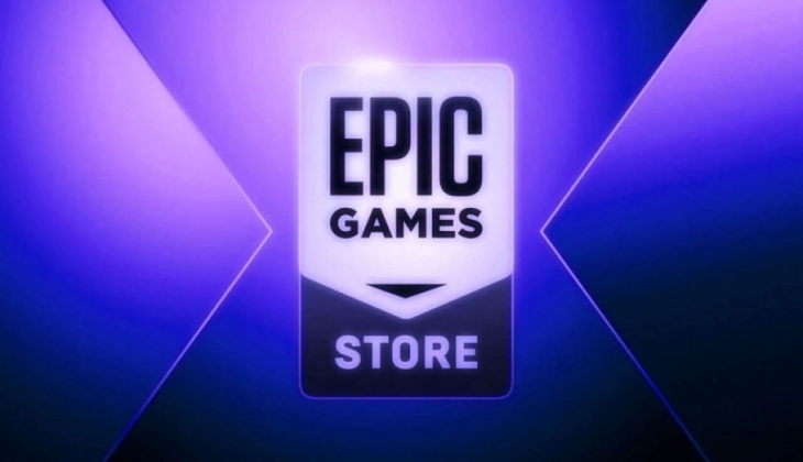Epic Games'ten çılgın yaz indirimi!
