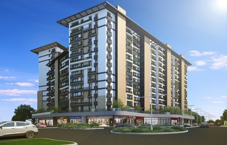 Yeni Nesil Eyüp lansman satışına başladı!