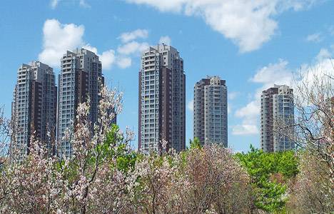 Park Oran resimleri!