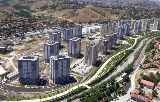 Kentsel dönüşüm uyuşmazlıklarında arabulucuk şartı!