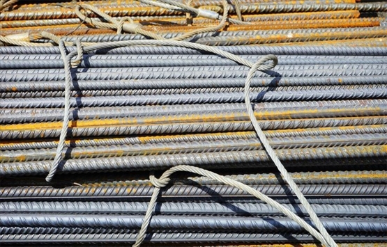 Demir ve demir dışından 3,1 milyar dolarlık ihracat!