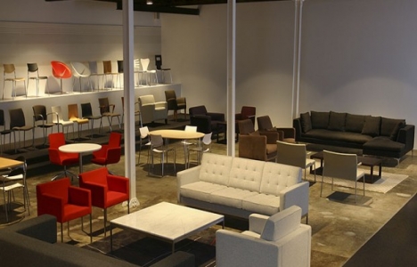 64 şirket 2018 yılında 1.153 yeni mağaza açacak!