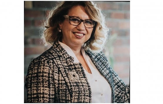 Ev fiyatları 2022 de yüzde 50 artacak!