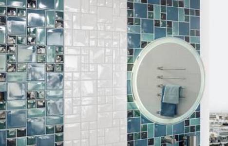 VitrA 2013 karo koleksiyonu görücüye çıktı!