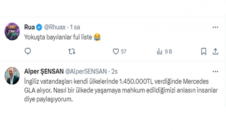 Türkiye de fiyatı 1 milyon TL den daha ucuz olan 8 otomobil! Yeni araç alacaklar dikkat!
