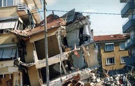 Eskişehir kentsel dönüşüm 2013