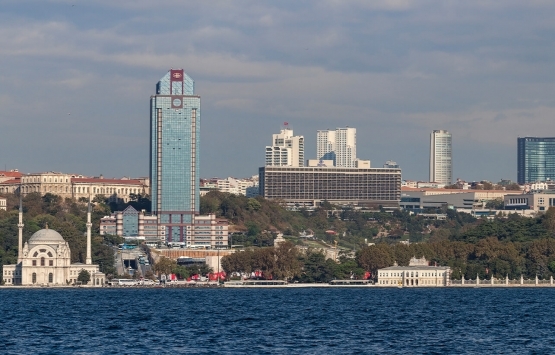 Evinin değeri 5 milyon TL yi aşanlar dikkat!