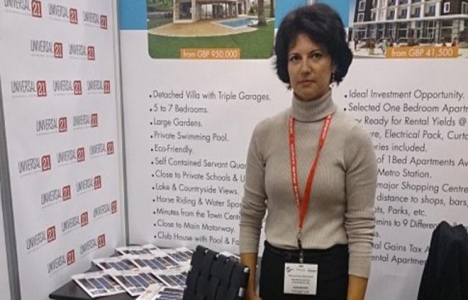 Yeni konut projesine başlanırken dikkat edilmesi gerekenler!