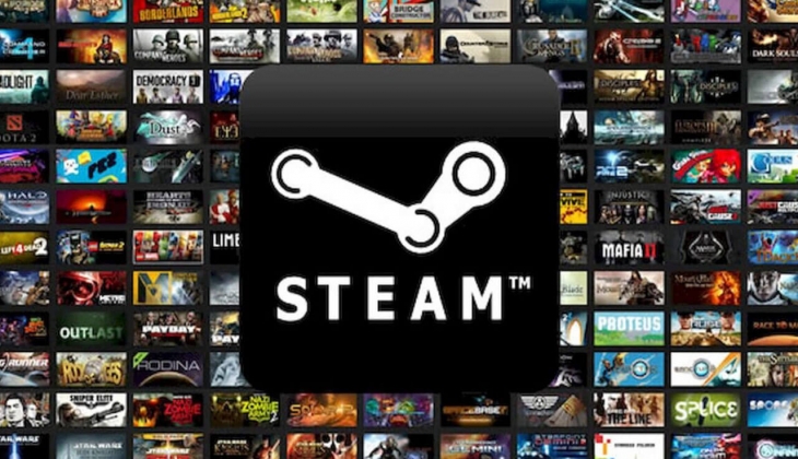  Steam bir rekor daha kırdı! Aynı anda 10 milyondan fazla kişi...