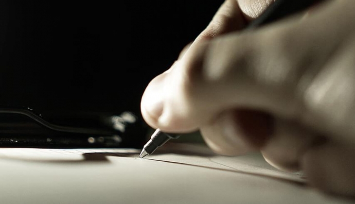 Rapor ve reçete için artık hastaneye gitmeye gerek kalmayacak! Sağlık Bakanı Koca yeni sistemi açıkladı!