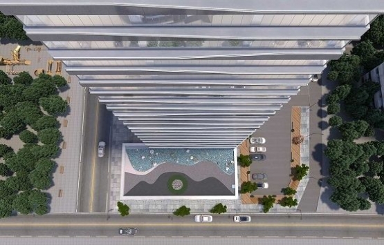 Vogue Trade Center fiyat listesi!