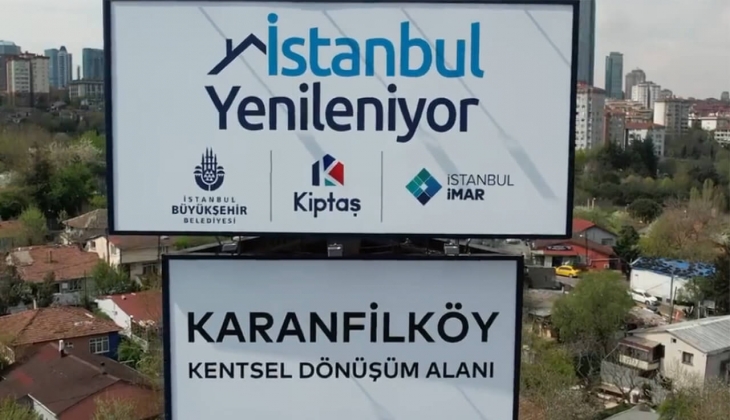 Mesa Karanfilköy nerede? Mesa Karanfilköy fiyat listesi!