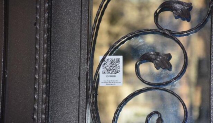 Diğer illere de yayılacak mı? Kahramanmaraş’taki binalar için yeni uygulama!