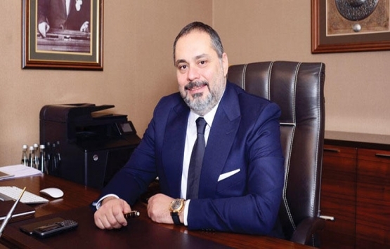 Teknik Yapı'dan yüzde 30 indirim kampanyası!