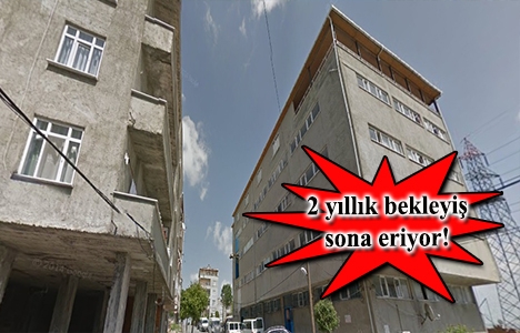 altınşehir kentsel dönüşüm ne zaman başlayacak