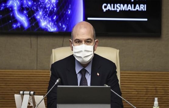 Ev satın alınırken ya da kiralarken bunlara dikkat!