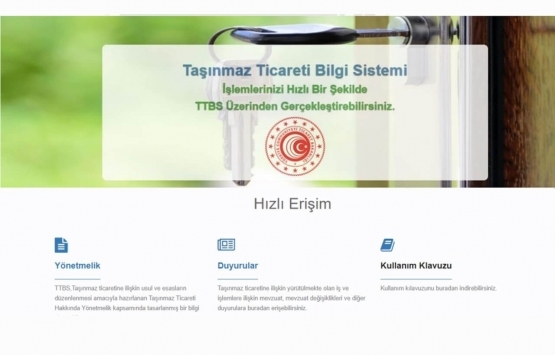 Adım adım yetki belgesi başvurusu!