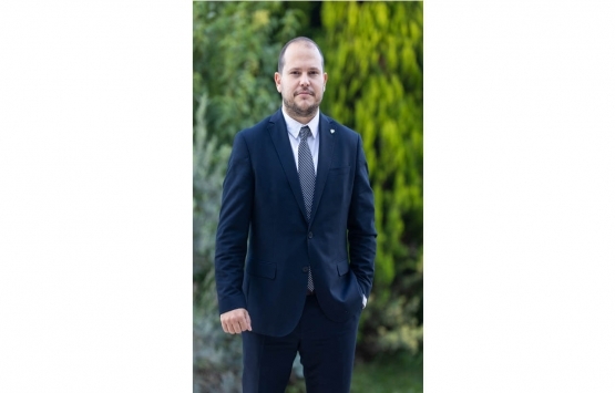 2. el konutlarda zamlar iptal oluyor!