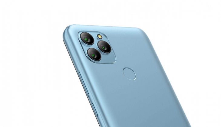 General Mobile GM 21 ne kadar? İşte 10 Mayıs 2022 fiyat listesi!