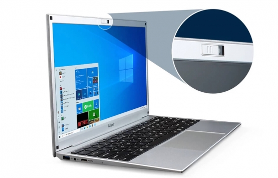 Casper Nirvana ya 1.210 TL indirim! İşte Mart 2022 Fiyat Listesi...