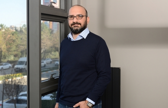 Bahçeli ve müstakil konutlar satışta ilk sırada!