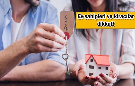 Kira artışları tahliye nedeni olabilir mi?