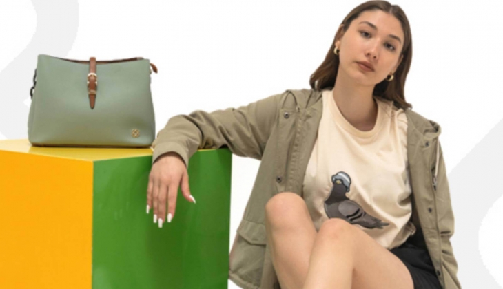 Adidas, Puma, Skechers, Guess ve Love Moschino gibi markalarla olan iş ortaklıkları ile tanınan Talipsan darboğazda!  