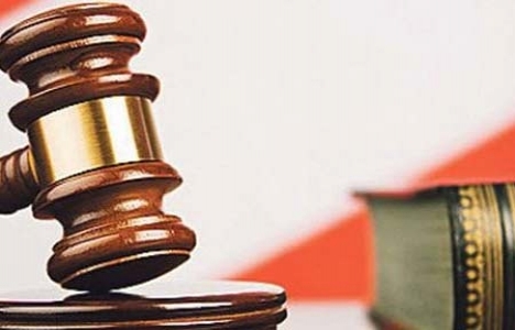 6306 sayılı kanun iptal edilen maddeler