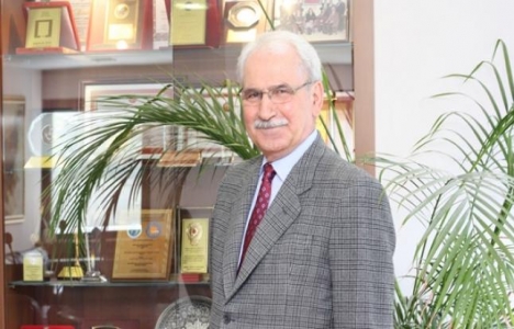 Çimento ihracatı neden geriledi?