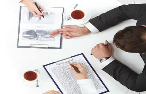 Aruşa Turizm Ticaret ve Sanayi Limited Şirketi Esenyurt Şubesi açıldı!