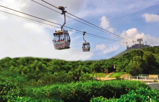 Ataşehir in ulaşım ve imar sorunu çözülecek!