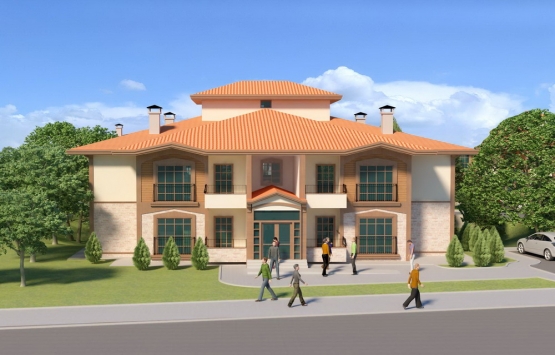 TOKİ Şile projesinin detayları belli oldu!