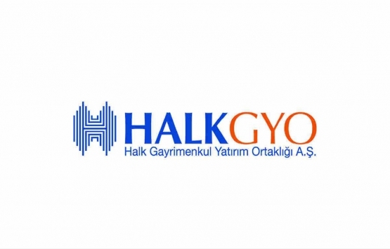 Halk GYO Halk Ofis Kuleleri 2019 yıl sonu değerleme raporu!