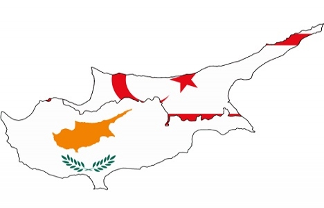 Kıbrıs sorununun çözümü emlak fiyatlarını artırır!