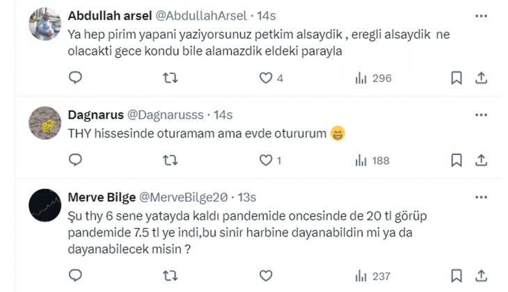 Konut yatırımı mı, hisse yatırımı mı mantıklı? Hangisi daha çok kazandırır?