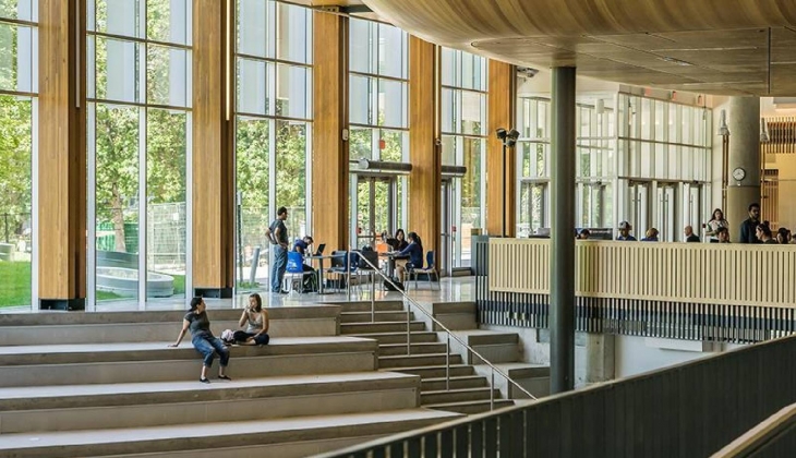 Özel üniversiteler peş peşe ücretlerini açıklıyor! Özel üniversite ücretlerine dev zam...